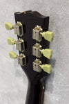 Gibson 100th Anniversary J-45 Western Sunburst 1994