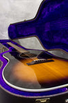 Gibson 100th Anniversary J-45 Western Sunburst 1994