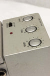 Ibanez FZ7 Fuzz Pedal