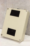 Caroline Guitar Company Kilobyte Lo-Fi Delay Pedal