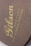 Gibson 100th Anniversary J-45 Western Sunburst 1994