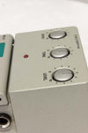 Ibanez DS7 Distortion Pedal