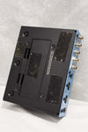 Boss MD-500 Modulation Pedal