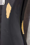 Fender Japan '57 Precision Bass PB57-53 Black 1993