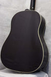 Gibson 100th Anniversary J-45 Western Sunburst 1994