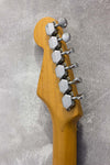 Squier Stratocaster SST30 JV Serial Vintage White MIJ 1984