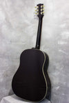Gibson 100th Anniversary J-45 Western Sunburst 1994