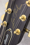 Gibson Les Paul Studio Gem Series Emerald 1996