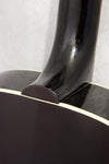 Gibson 100th Anniversary J-45 Western Sunburst 1994