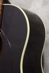 Gibson 100th Anniversary J-45 Western Sunburst 1994