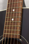 Gibson 100th Anniversary J-45 Western Sunburst 1994