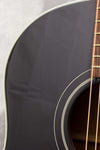 Gibson 100th Anniversary J-45 Western Sunburst 1994