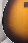 Gibson 100th Anniversary J-45 Western Sunburst 1994