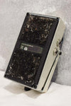 Boss DD-7 Digital Delay Pedal