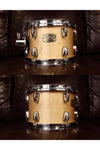 Yamaha Stage Custom Mark II 2014 Natural Gloss