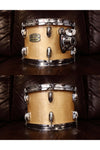 Yamaha Stage Custom Mark II 2014 Natural Gloss
