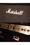 Marshall Origin 20C 20w 1x10" Guitar Combo Amp