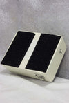 JHS Double Barrel v4 Overdrive Pedal