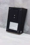 Electro-Harmonix Small Clone Chorus Pedal