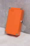 MXR Phase 90 Pedal