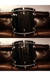 Pearl Forum FZH 725 4 Piece Shell Pack