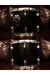 Pearl Forum FZH 725 4 Piece Shell Pack