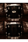 Pearl Forum FZH 725 4 Piece Shell Pack