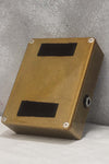 Skreddy Pedals Rubber Soul Overdrive Pedal