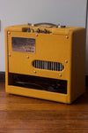Fender Pro Junior IV 15w 10" Guitar Combo Amp