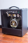 Bad Cat Cougar 5 5W 12" Guitar Combo Amp