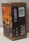 Emerson EM-Drive Mach 2 Overdrive Pedal
