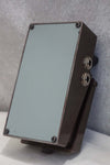 Boss OC-3 Super Octave Pedal