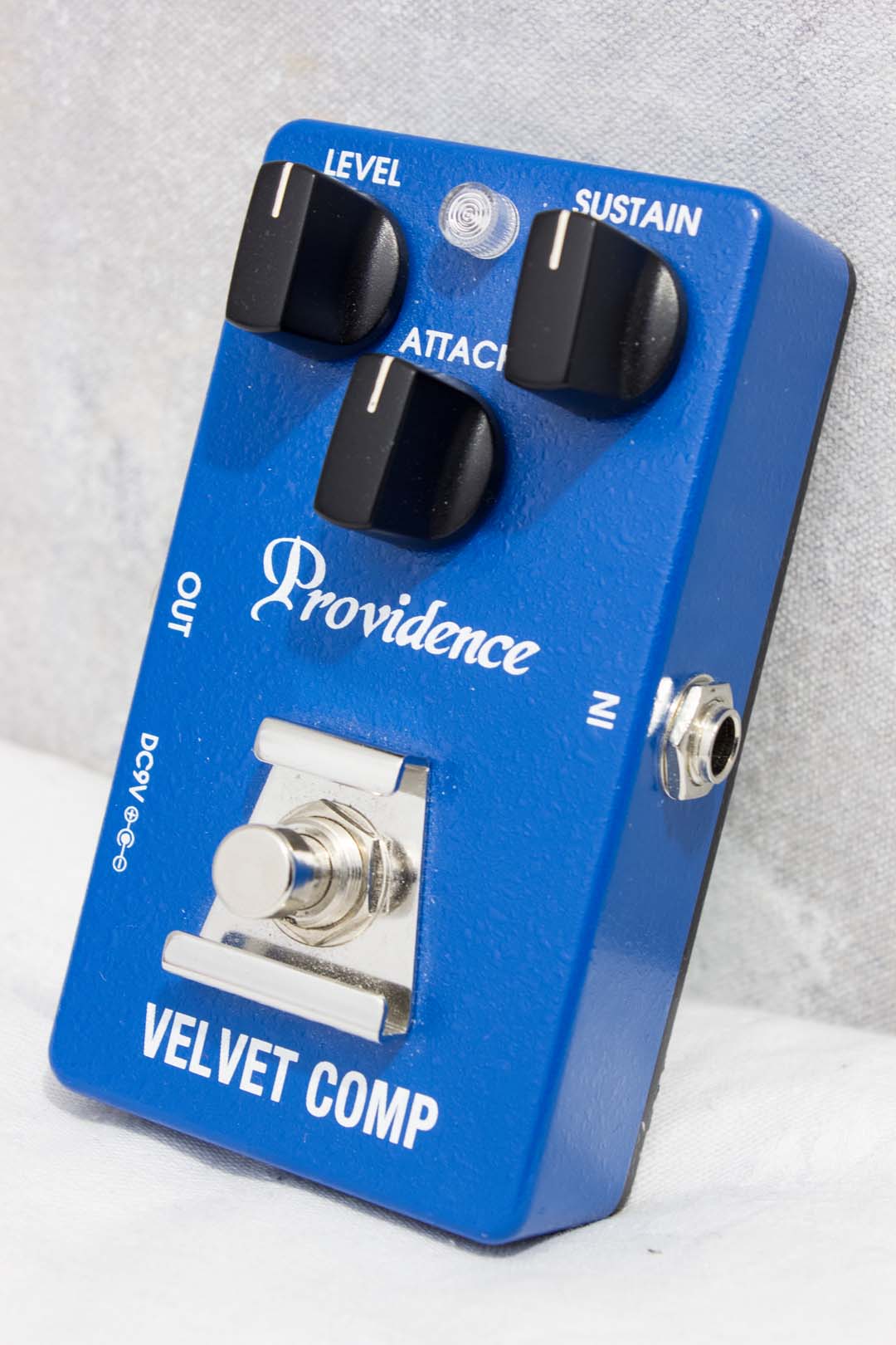c*t様 Providence Velvet Comp VLC-1TK 今剛 コ c*t様 Providence
