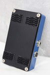 Providence Velvet Comp Pedal