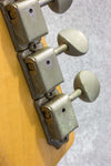 Fender Japan Telecaster Thinline TN70-85 Natural 1998