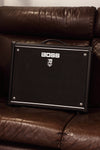 Boss Katana 50 MkII 1x12" Guitar Combo Amp