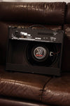Boss Katana 50 MkII 1x12" Guitar Combo Amp