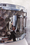 Mapex Armory Daisy Cutter 14x6.5 Snare Drum