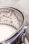 Mapex Armory Daisy Cutter 14x6.5 Snare Drum