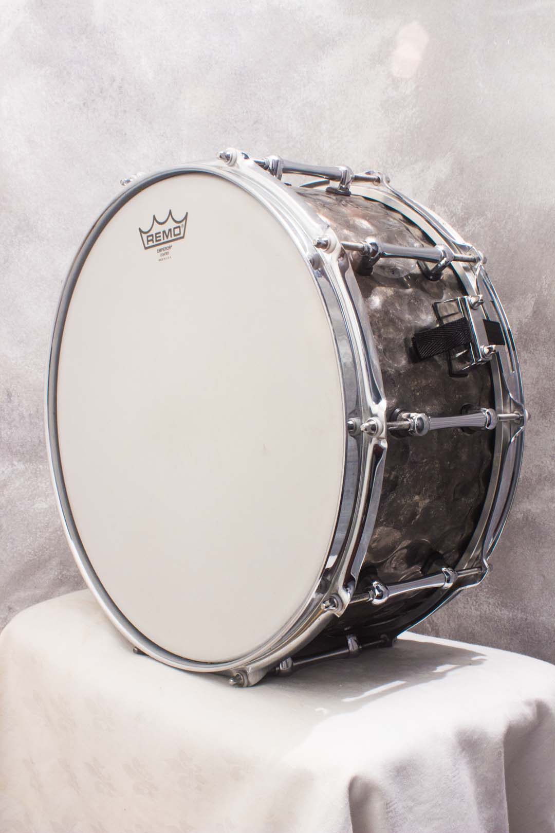 Mapex Armory Daisy Cutter 14x6.5 Snare Drum