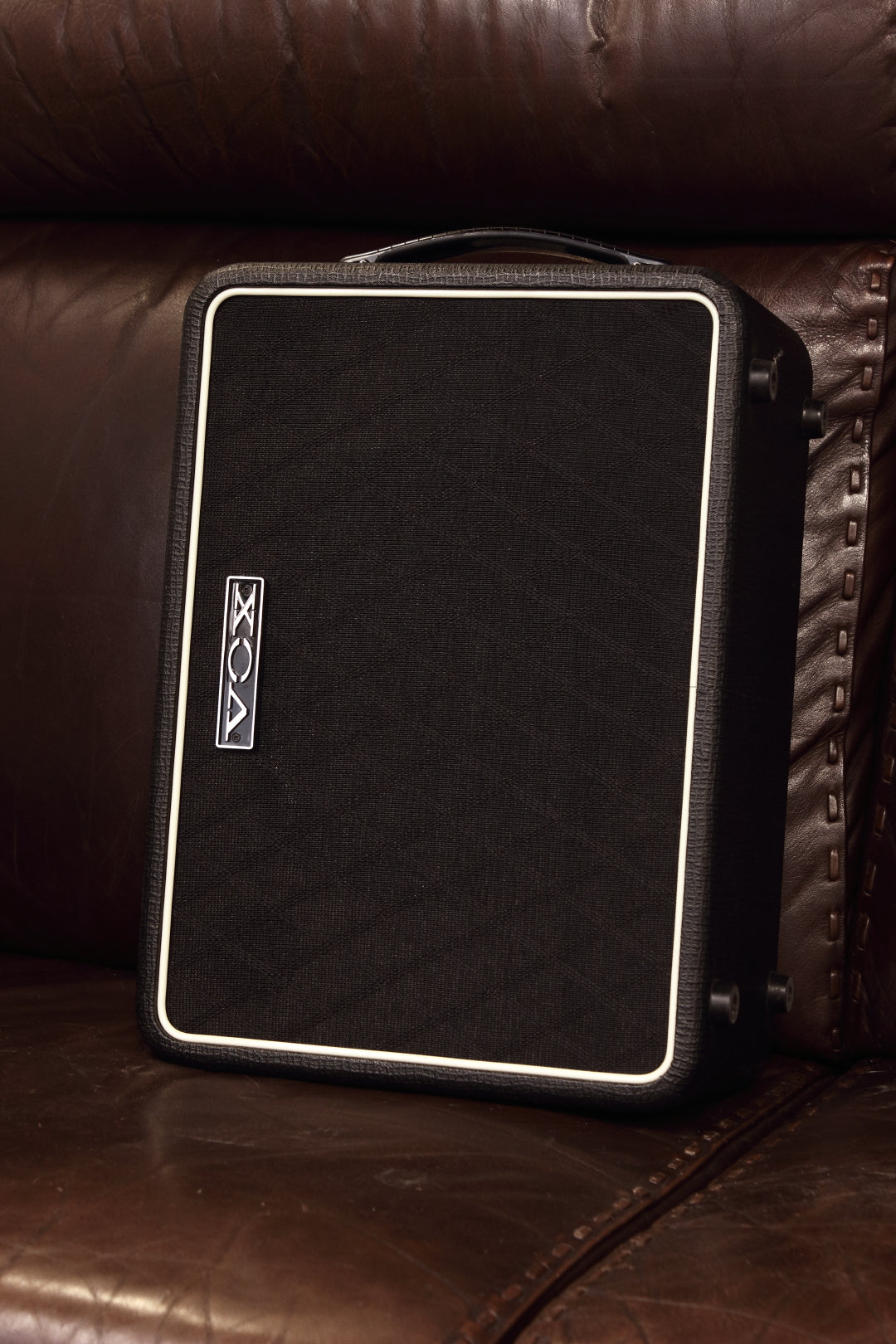 Vox V110NT 1x10