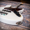 Sire Marcus Miller V7 Gen II Antique White 2023