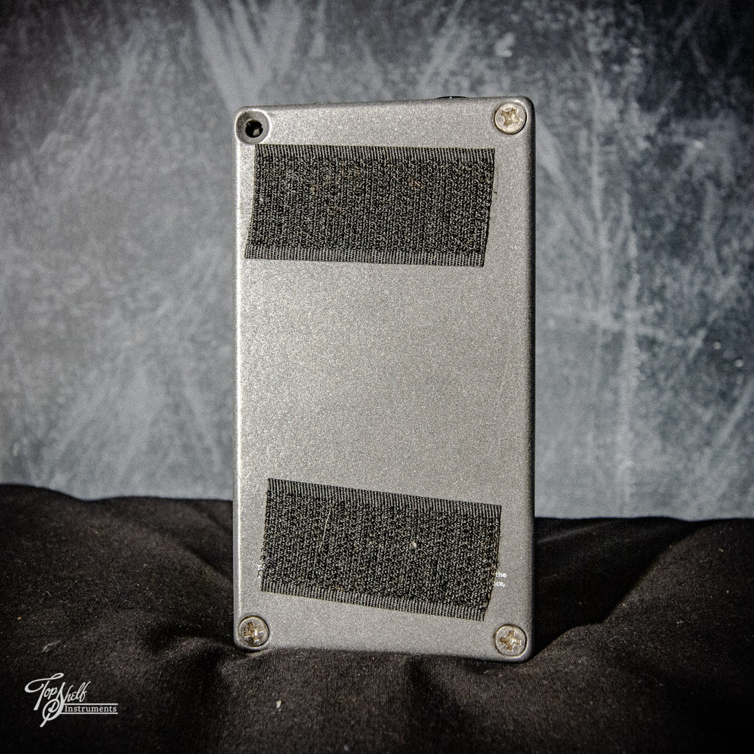abasi distortion pedal Abasi Pathos Overdrive/Distortion Pedal – Topshelf Instruments