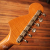 Fender Jazzmaster Sunburst 1966