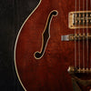 Gretsch 6122S Country Classic I Walnut 1992