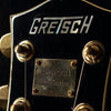 Gretsch 6122S Country Classic I Walnut 1992