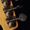 Fender Japan '70 Precision Bass PB70-70US Olympic White 2004
