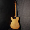 Fender American Vintage '52 Telecaster Natural 1997