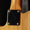 Fender American Vintage '52 Telecaster Natural 1997