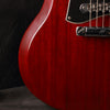 Gibson SG Special Cherry 2004